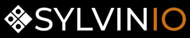 Logo SYLVINIO