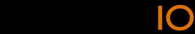 Logo SYLVINIO